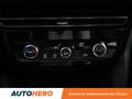 Opel Mokka 1.2 Turbo GS Line Blanc - thumbnail 22