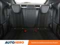 Opel Mokka 1.2 Turbo GS Line Blanc - thumbnail 15