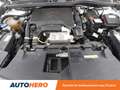 Opel Mokka 1.2 Turbo GS Line Blanc - thumbnail 26