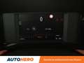 Opel Mokka 1.2 Turbo GS Line Blanc - thumbnail 20