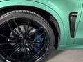 BMW X6 M X6M - thumbnail 6