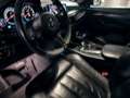 BMW X6 M X6M - thumbnail 18