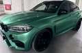BMW X6 M X6M - thumbnail 5