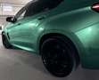 BMW X6 M X6M - thumbnail 3