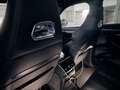 BMW X6 M X6M - thumbnail 17