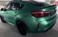 BMW X6 M X6M - thumbnail 4