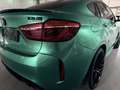BMW X6 M X6M - thumbnail 10