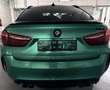 BMW X6 M X6M - thumbnail 9