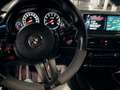 BMW X6 M X6M - thumbnail 20
