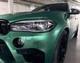 BMW X6 M X6M - thumbnail 7