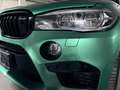 BMW X6 M X6M - thumbnail 11