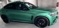 BMW X6 M X6M - thumbnail 13
