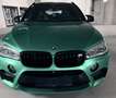 BMW X6 M X6M - thumbnail 2