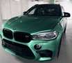 BMW X6 M X6M - thumbnail 1