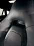 BMW X6 M X6M - thumbnail 15
