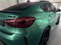 BMW X6 M X6M - thumbnail 12