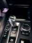 BMW X6 M X6M - thumbnail 16
