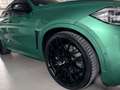BMW X6 M X6M - thumbnail 14