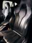 BMW X6 M X6M - thumbnail 19