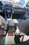 Audi A4 2,7TDI - thumbnail 6