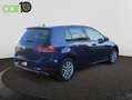 Volkswagen Golf 1.5 TSI Evo Sport DSG7 110kW Azul - thumbnail 4