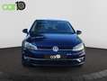 Volkswagen Golf 1.5 TSI Evo Sport DSG7 110kW Azul - thumbnail 6