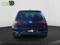 Volkswagen Golf 1.5 TSI Evo Sport DSG7 110kW Azul - thumbnail 3