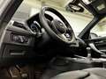 BMW 116 d 5p. Msport INTERNO PELLE !!!! Blanc - thumbnail 35