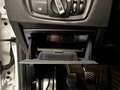 BMW 116 d 5p. Msport INTERNO PELLE !!!! Blanc - thumbnail 39