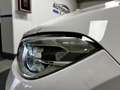 BMW 116 d 5p. Msport INTERNO PELLE !!!! White - thumbnail 21
