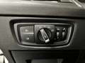 BMW 116 d 5p. Msport INTERNO PELLE !!!! Wit - thumbnail 38