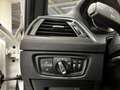 BMW 116 d 5p. Msport INTERNO PELLE !!!! Wit - thumbnail 37