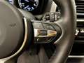BMW 116 d 5p. Msport INTERNO PELLE !!!! Bianco - thumbnail 45