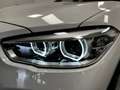 BMW 116 d 5p. Msport INTERNO PELLE !!!! White - thumbnail 20