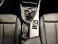 BMW 116 d 5p. Msport INTERNO PELLE !!!! Blanc - thumbnail 15