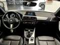 BMW 116 d 5p. Msport INTERNO PELLE !!!! White - thumbnail 8