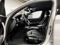 BMW 116 d 5p. Msport INTERNO PELLE !!!! bijela - thumbnail 10