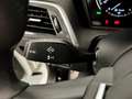 BMW 116 d 5p. Msport INTERNO PELLE !!!! Wit - thumbnail 46