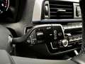 BMW 116 d 5p. Msport INTERNO PELLE !!!! Blanc - thumbnail 47
