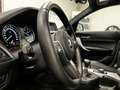 BMW 116 d 5p. Msport INTERNO PELLE !!!! Blanc - thumbnail 41