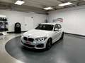 BMW 116 d 5p. Msport INTERNO PELLE !!!! Blanco - thumbnail 16