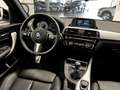 BMW 116 d 5p. Msport INTERNO PELLE !!!! Beyaz - thumbnail 36