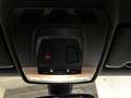 BMW 116 d 5p. Msport INTERNO PELLE !!!! White - thumbnail 50