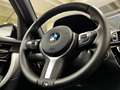BMW 116 d 5p. Msport INTERNO PELLE !!!! Biały - thumbnail 42