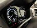 BMW 116 d 5p. Msport INTERNO PELLE !!!! Weiß - thumbnail 40