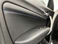 BMW 116 d 5p. Msport INTERNO PELLE !!!! Blanco - thumbnail 28