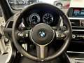 BMW 116 d 5p. Msport INTERNO PELLE !!!! Bianco - thumbnail 13