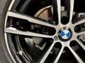 BMW 116 d 5p. Msport INTERNO PELLE !!!! Bianco - thumbnail 23