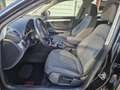 SEAT Exeo ST 2.0TDI CR Style 143 Noir - thumbnail 6