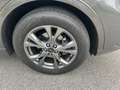 Ford Kuga Kuga III 2020 1.5 ecoboost ST-Line 2wd 150cv Grigio - thumbnail 8